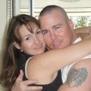 Meet your Posher, Philip